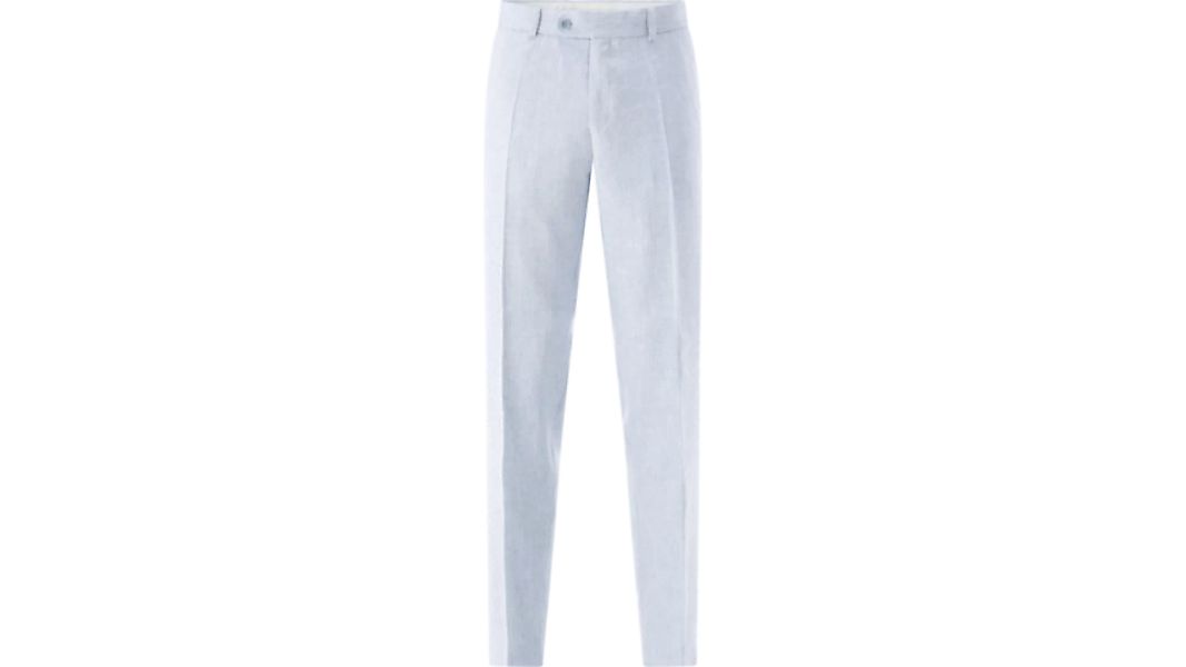 CG Shiver-G Hellblau 102 günstig online kaufen