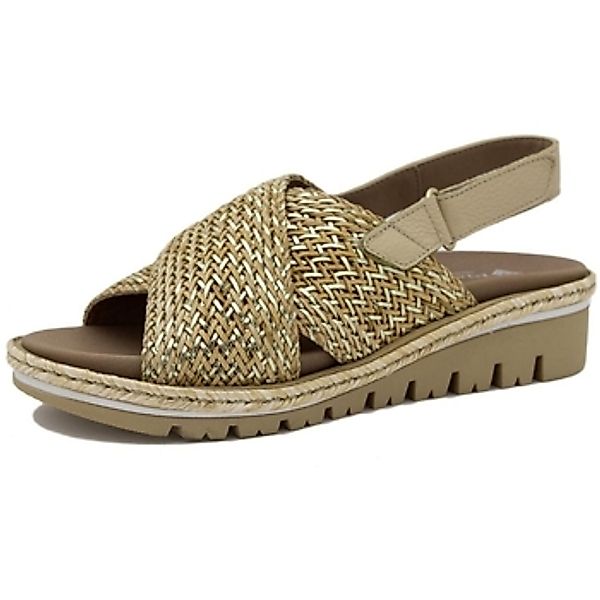 Piesanto  Sandalen 250766 günstig online kaufen