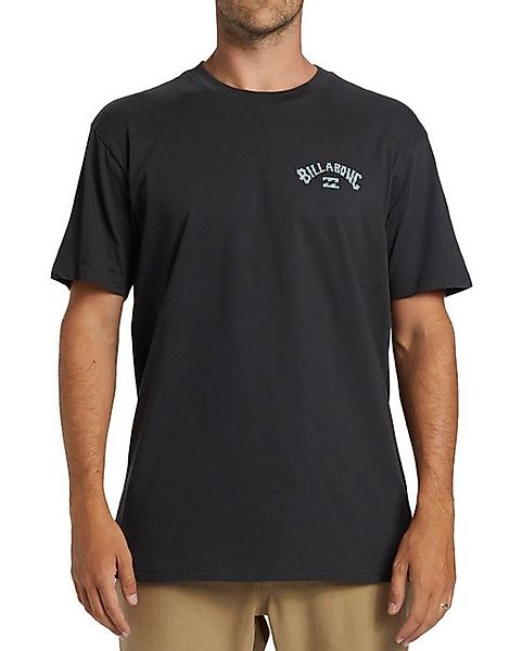 Billabong T-Shirt Arch Fill günstig online kaufen