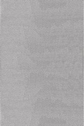 Ayyildiz Teppiche Hochflor-Läufer "Life Shaggy 1500" rechteckig 30 mm Höhe günstig online kaufen