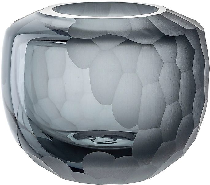 LEONARDO Tischvase Dekovase BELLAGIO (1 St), günstig online kaufen