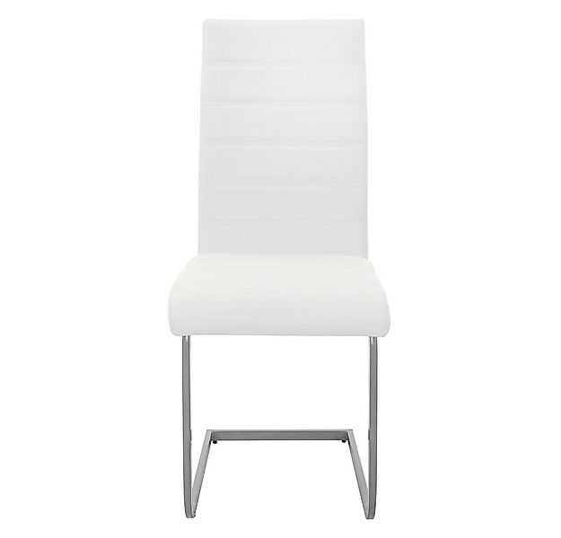 ML-DESIGN Stuhl Esszimmerstühle Schwingstühle mit Rückenlehne Design Küchen günstig online kaufen