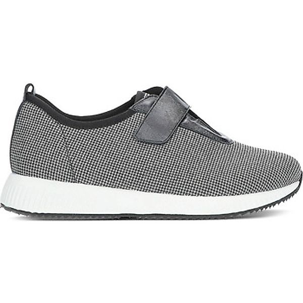 Doctor Cutillas  Sneaker 87218 negro günstig online kaufen