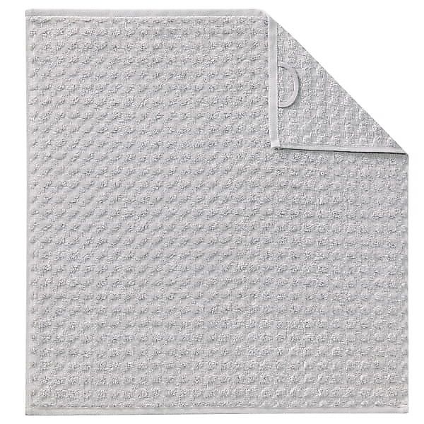 Cawö Geschirrtuch Cuisine Pro Uni 520 günstig online kaufen