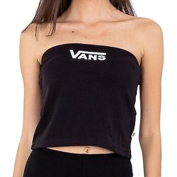 Vans  Tank Top VN0A53PNBLK günstig online kaufen