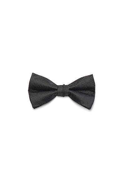 REAL GUYS by J.PLOENES Fliege mit günstig online kaufen
