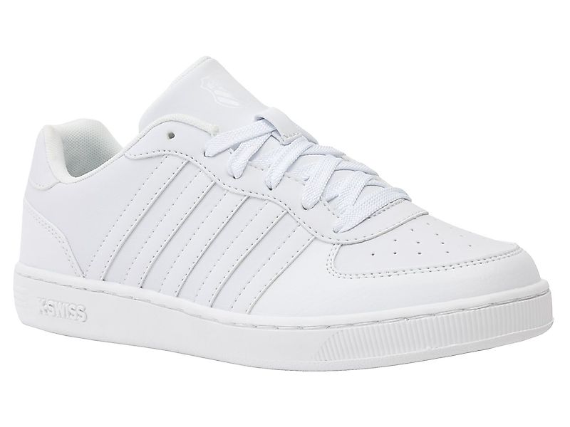 K-Swiss COURT KALI Sneaker günstig online kaufen