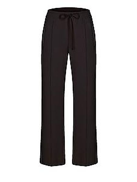 Hose Mac schwarz günstig online kaufen