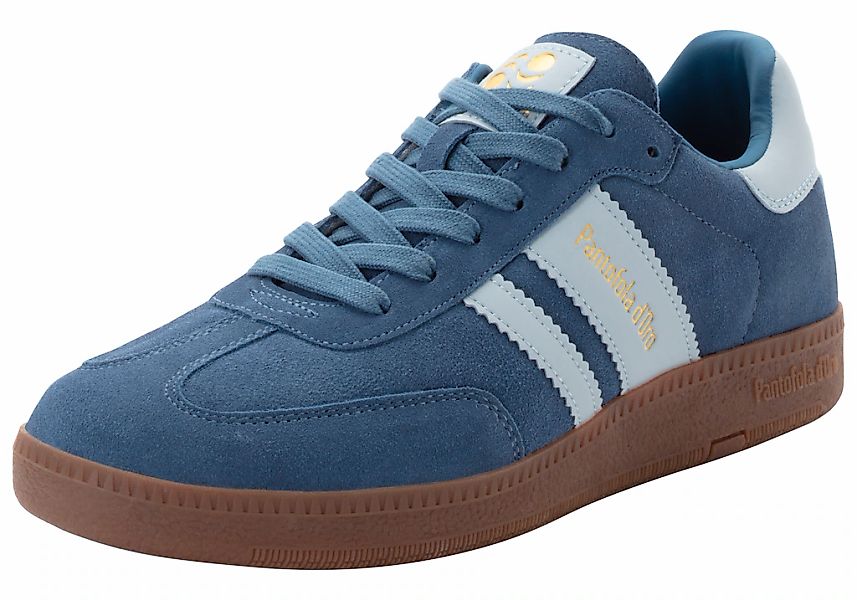 Pantofola d´Oro Sneaker "BALLARE" günstig online kaufen