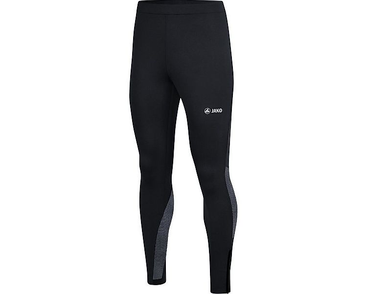Jako Laufhose Tight Run 2.0 (enganliegend, Gesäßtasche mit Reißverschluss) günstig online kaufen