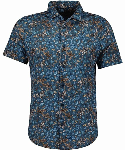 RAGMAN Henleyshirt günstig online kaufen