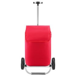 REISENTHEL® Einkaufstrolley shopping trolley, Clip Halterung günstig online kaufen