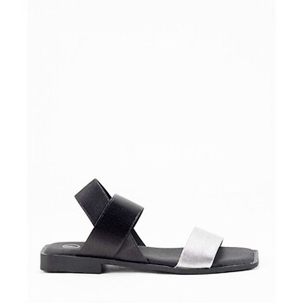 Keslem  Sandalen 40678 günstig online kaufen