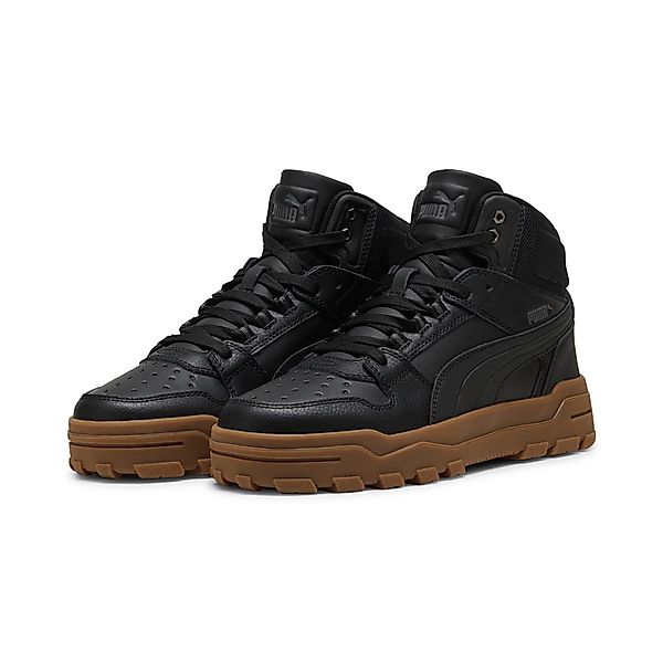 PUMA REBOUND ABRUPT Sneaker günstig online kaufen