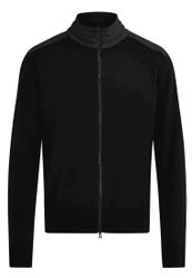 Mey Bustier-Bikini-Top günstig online kaufen