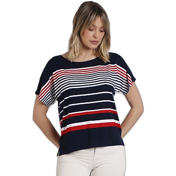 Admas  T-Shirt T-shirt femme günstig online kaufen