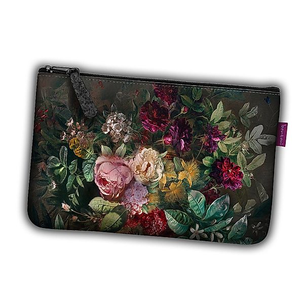 Bertoni Kosmetiktasche Pocket, [24 x 15 günstig online kaufen
