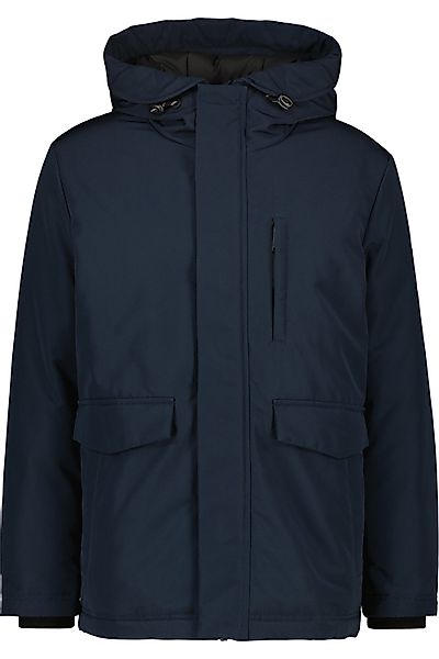 Alife & Kickin Winterjacke Herren NilasAK günstig online kaufen