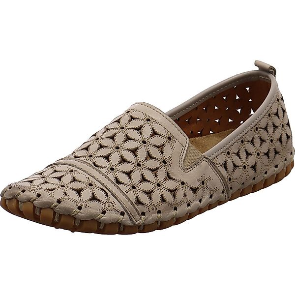 Gemini Slipper günstig online kaufen