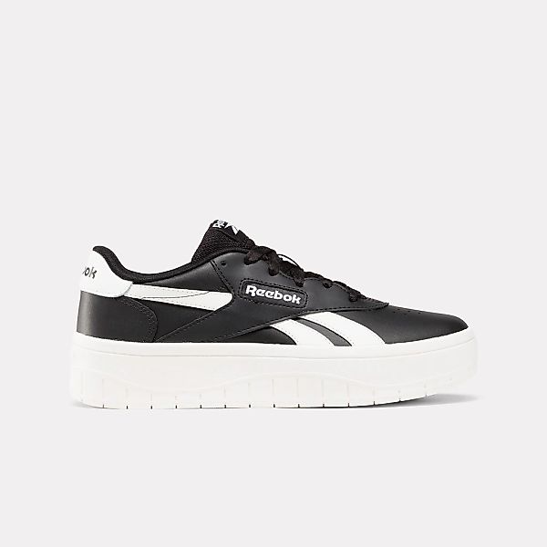 Reebok Classic REEBOK COURT ADVANCE SURGE Sneaker günstig online kaufen