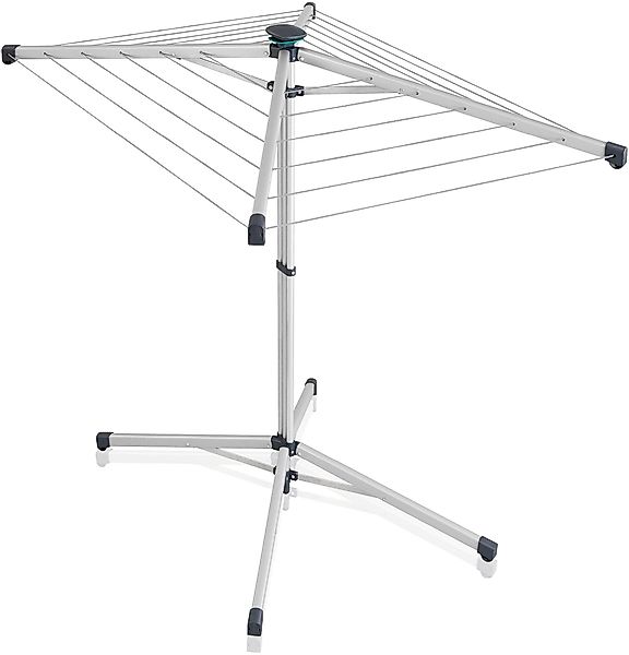 Leifheit Wäschespinne "LinoPop-Up 140" günstig online kaufen
