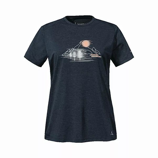 Schöffel T-Shirt CIRC T Shirt Sulten L günstig online kaufen