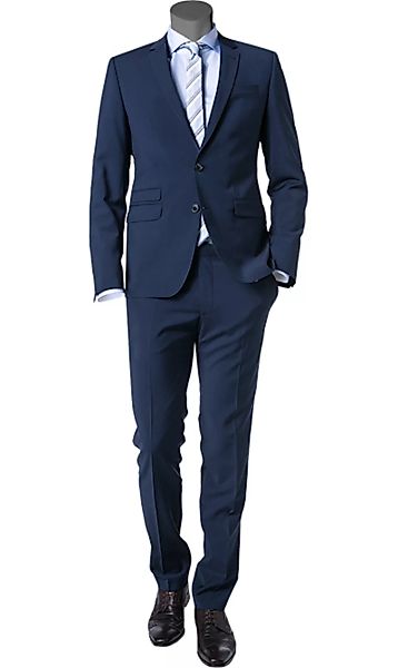 DIGEL Anzug Extra Slim Fit 99832/120108+110049/24 günstig online kaufen