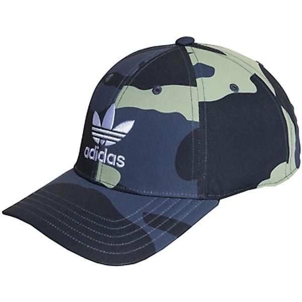 adidas  Schirmmütze adidas Camo Baseball Cap günstig online kaufen
