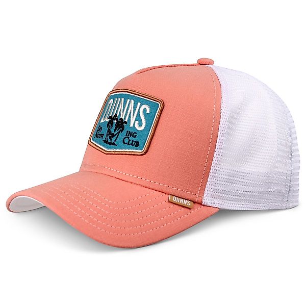 Djinns Trucker Cap Djinns HFT Do günstig online kaufen
