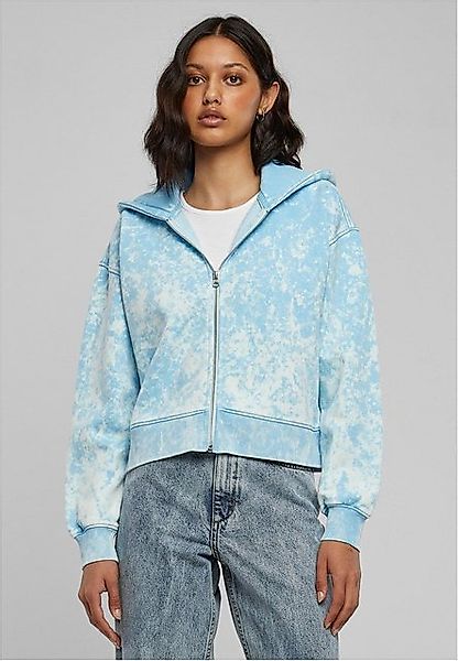 URBAN CLASSICS Kapuzenpullover günstig online kaufen