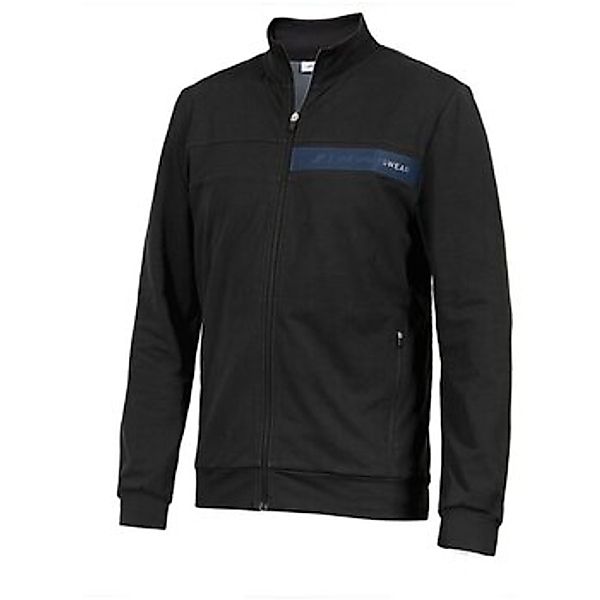 Joy  Trainingsjacken Sport HANNES Jacke 40306/00700 00700-00700 günstig online kaufen