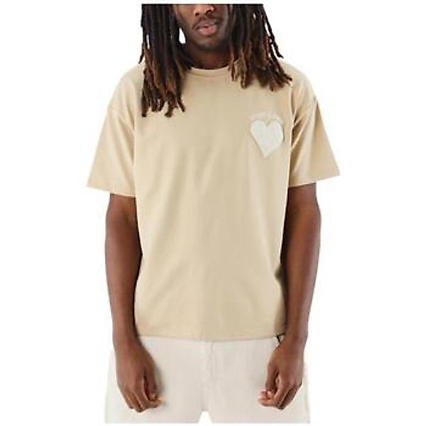 Project X Paris  T-Shirt 2510154 BG günstig online kaufen