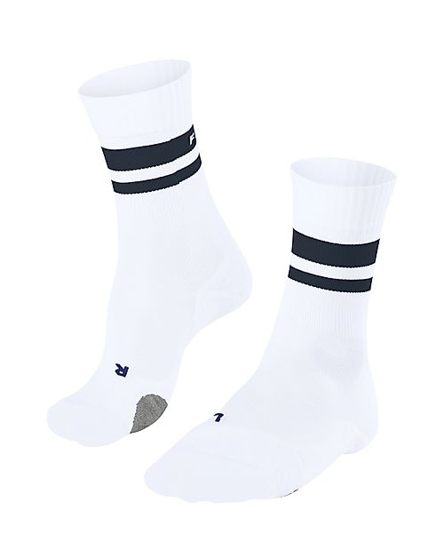 FALKE Wandersocken TK2 Explore Cool (1-Paar) günstig online kaufen
