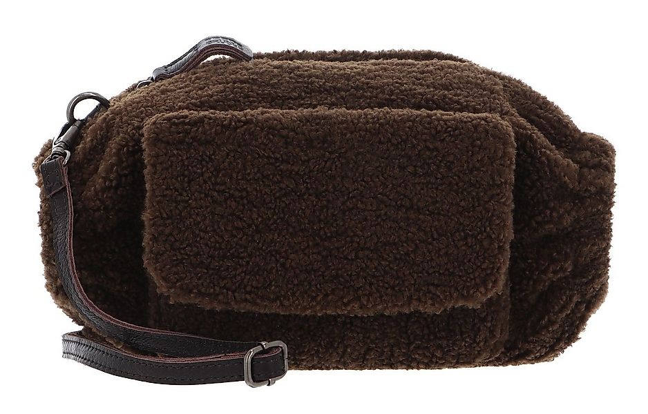 FREDsBRUDER Umhängetasche Muff günstig online kaufen