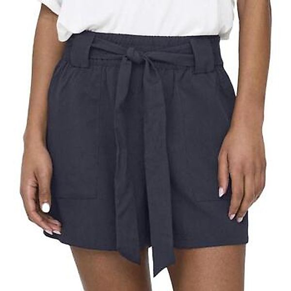 Only  Shorts 15342666-NSK günstig online kaufen