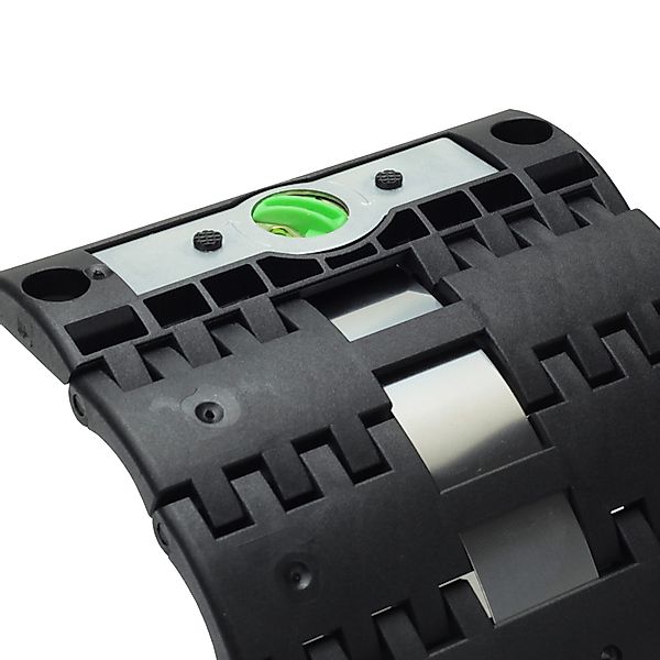 Selve Rollladenaufhängung Hochschiebesicherung SecuBlock rapid Mini, günstig online kaufen
