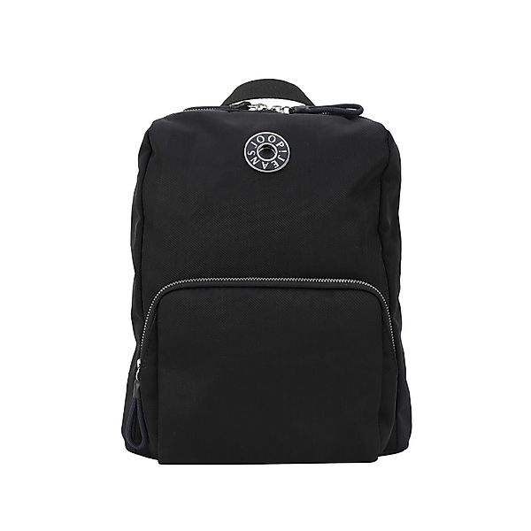 Joop Jeans Rucksack Joop Jeans - günstig online kaufen