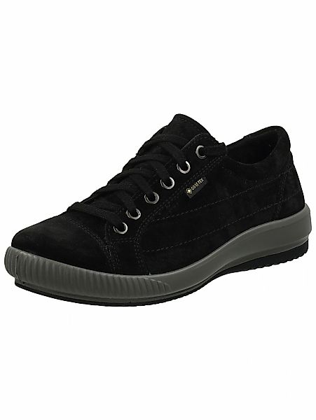 Legero Schnürschuh "Legero Halbschuhe Leder" günstig online kaufen