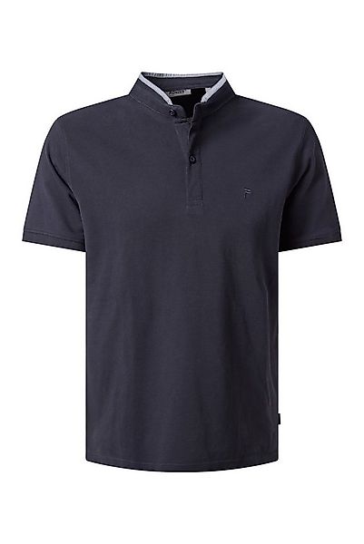 Pioneer Authentic Jeans Poloshirt günstig online kaufen