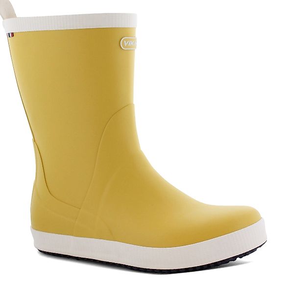 Viking Seilas Gummistiefel günstig online kaufen