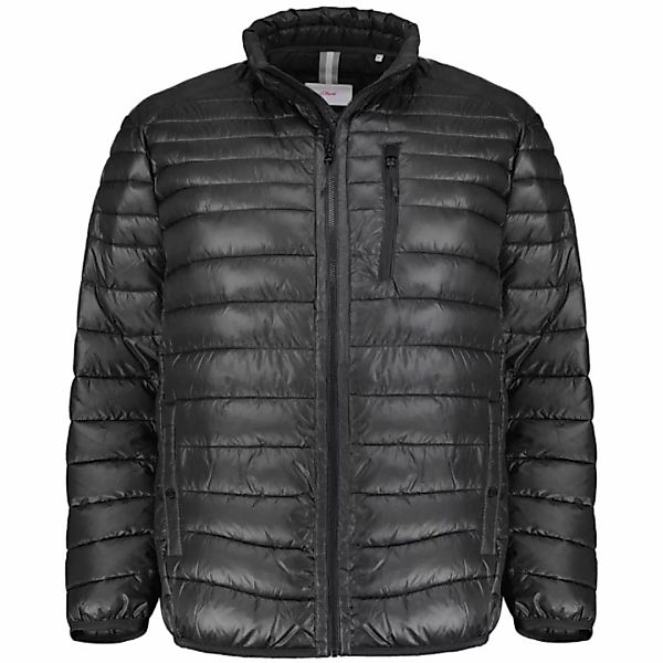 s.Oliver Wattierte Steppjacke günstig online kaufen