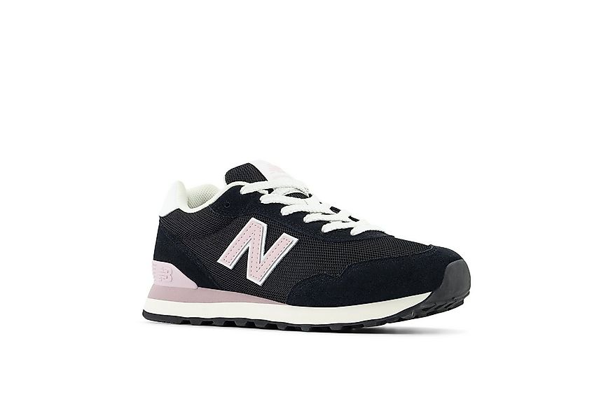 New Balance 515 Sneaker günstig online kaufen