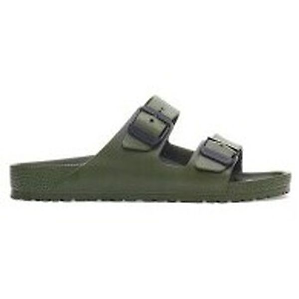BIRKENSTOCK  Sandalen - günstig online kaufen