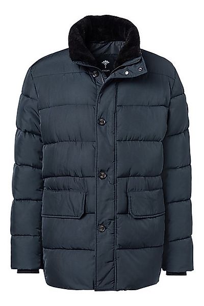 JOOP! Outdoorjacke günstig online kaufen