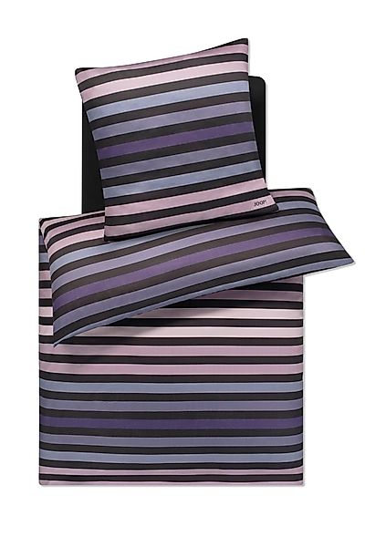 JOOP! Bettwäsche JOOP! LIVING - TONE günstig online kaufen
