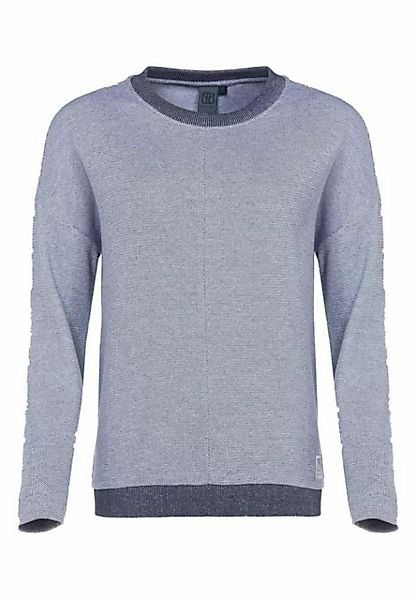 Elkline Sweatshirt Breathing günstig online kaufen