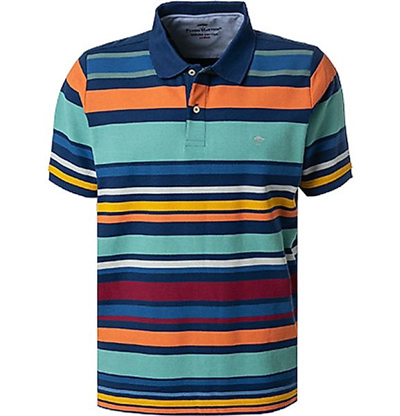Fynch-Hatton Polo-Shirt 1122 1703/1660 günstig online kaufen