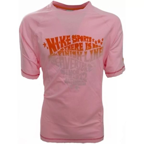 Nike  T-Shirt 128855 günstig online kaufen