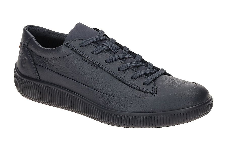 Ecco 53777450595 Schnürschuh günstig online kaufen