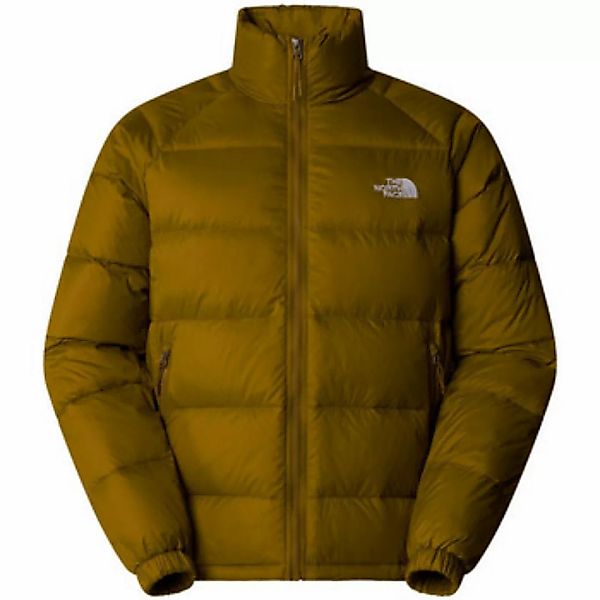 The North Face  Daunenjacken NF0A88XU günstig online kaufen